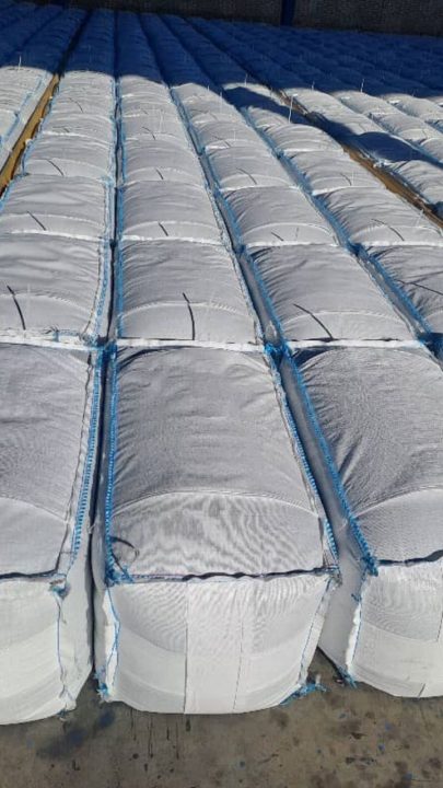 calcium-chloride-product-2