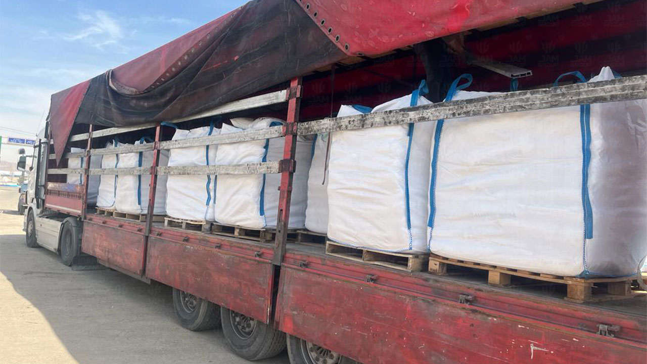 calcium-chloride-product-3