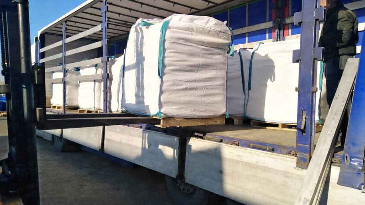 calcium-chloride-product-4