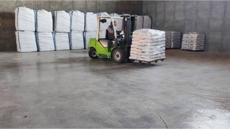 calcium-chloride-product-5