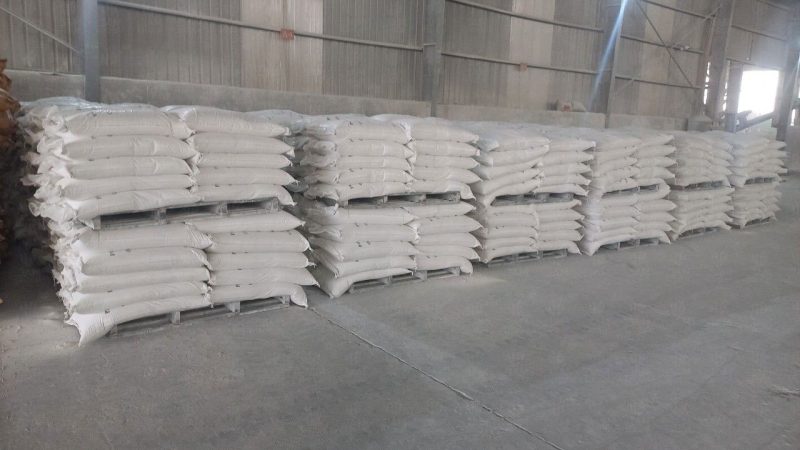 calcium-chloride-product-6