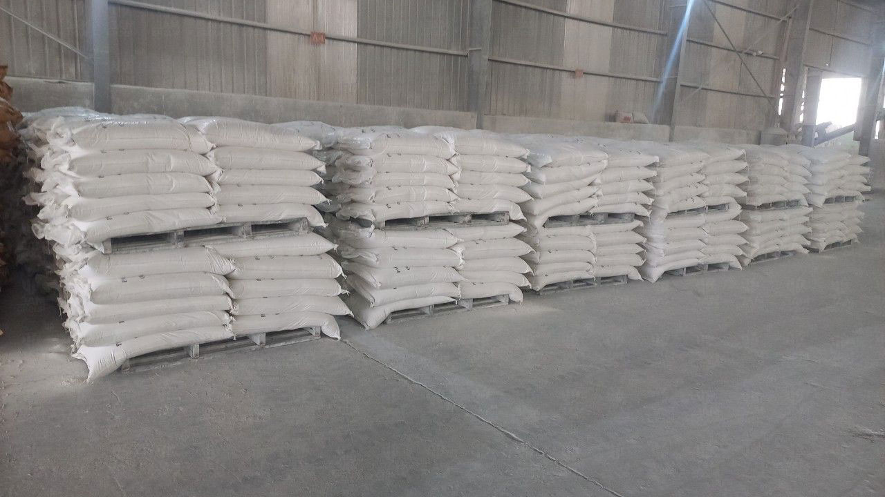 calcium-chloride-product-6