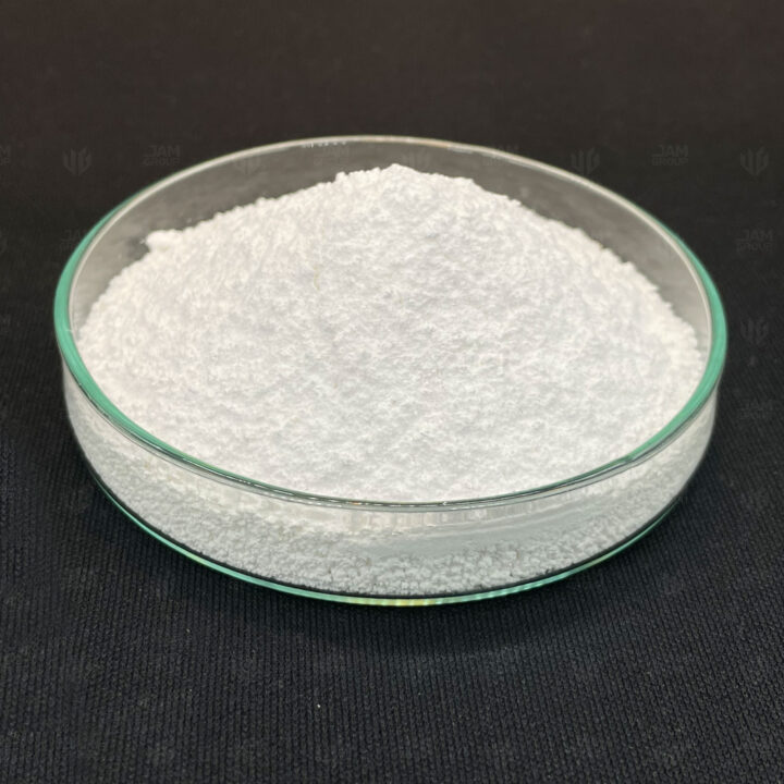 Calcium-chloride2