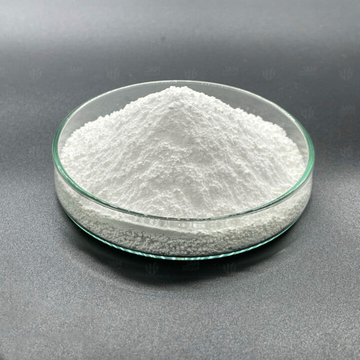 Calcium-chloride3