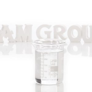 Concentrated Melamine Formaldehyde Resin