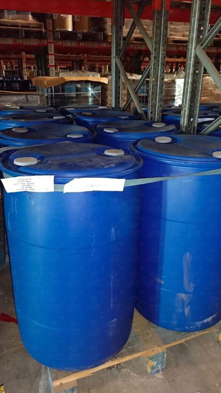 concentrated-melamine-formaldehyde-resin-product-1