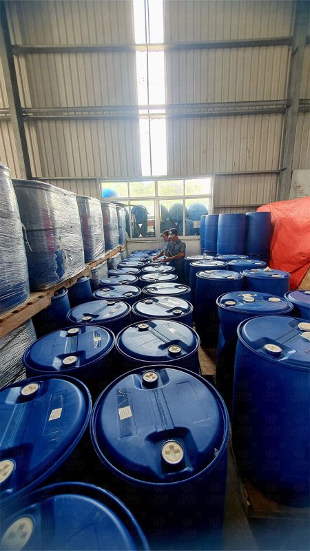 concentrated-melamine-formaldehyde-resin-product-2