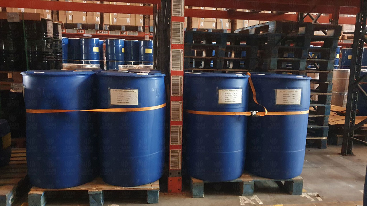 concentrated-melamine-formaldehyde-resin-product-3