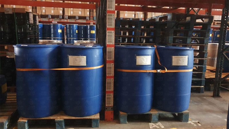 concentrated-melamine-formaldehyde-resin-product-3