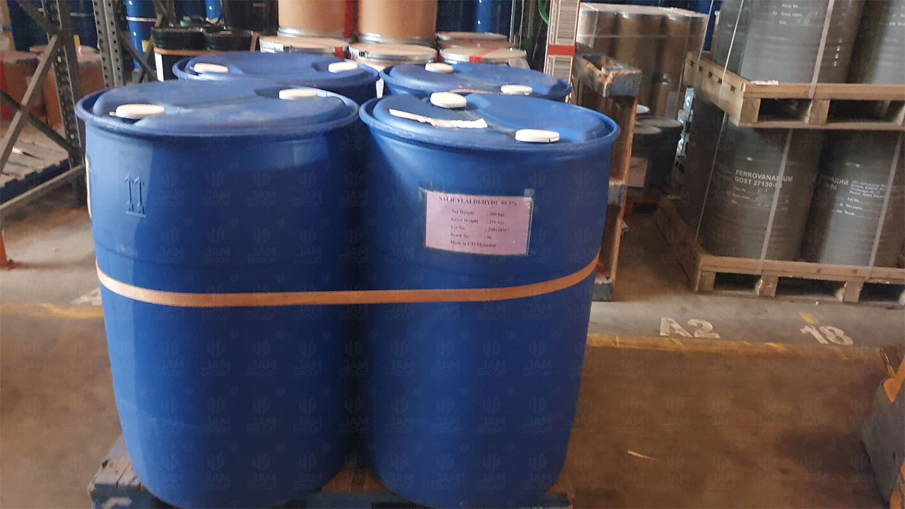 concentrated-melamine-formaldehyde-resin-product-4