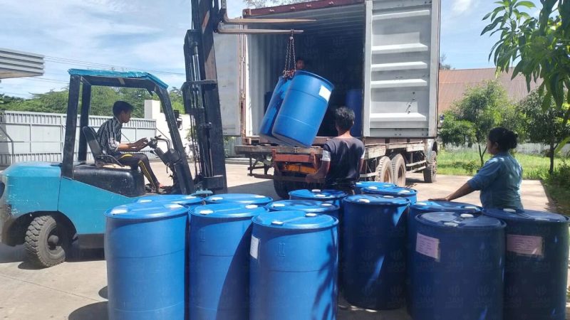 concentrated-melamine-formaldehyde-resin-product-5