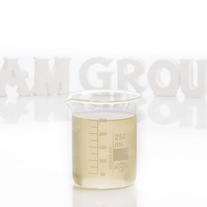 JAMFROTHER J-32 Substitute for Methyl Isobutyl Carbinol (MIBC)