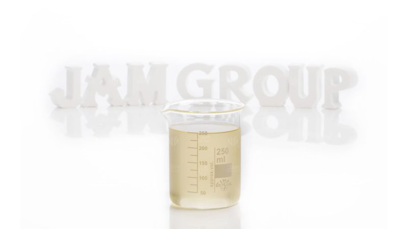 Methyl Isobutyl Carbinol (MIBC)