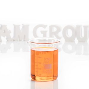 JAMCOLLECTOR Z-11 Substitute for Sodium Isopropyl Xanthate (SIPX)