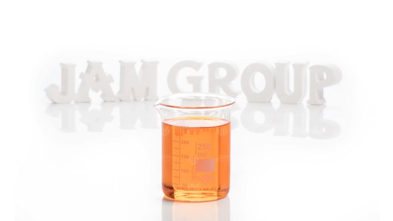 Sodium Isopropyl Xanthate (SIPX)