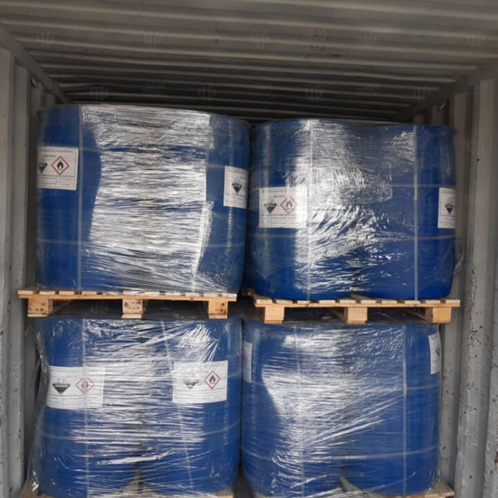 Urea-formaldehyde-concentrate-1