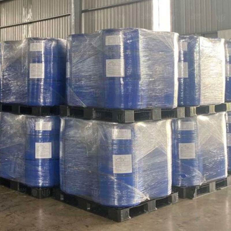 Urea-formaldehyde-concentrate-2