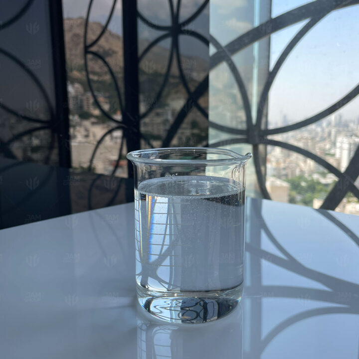 Urea-formaldehyde-concentrate-3