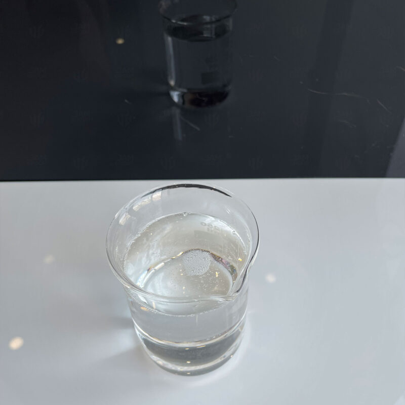 Urea-formaldehyde-concentrate-4