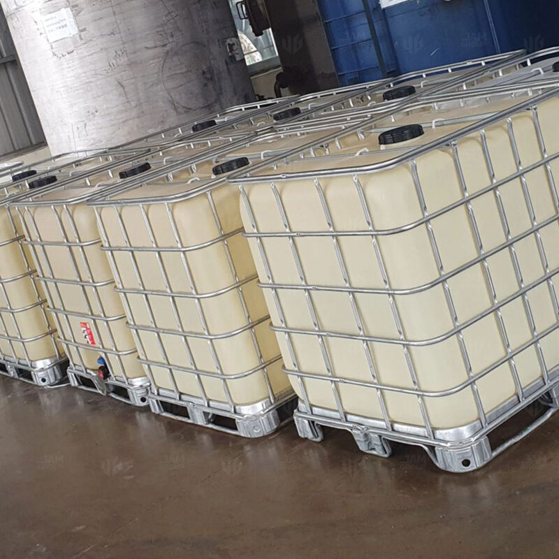 Urea-formaldehyde-concentrate-5