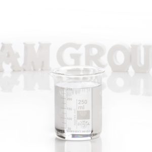 Urea Formaldehyde Concentrate (UFC)