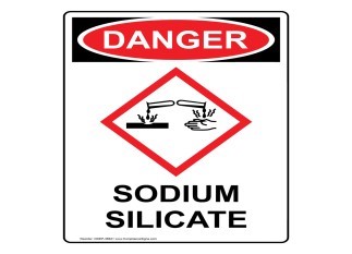 sodium-silicate-2 sodium-silicate-2
