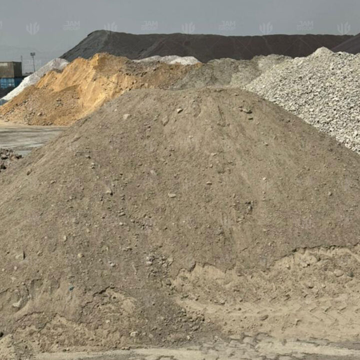 Celestite-concentrate-10