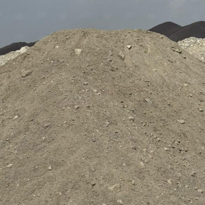 Celestite-concentrate-11