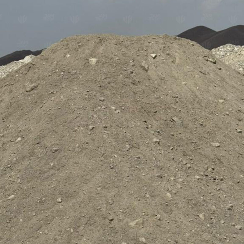 Celestite-concentrate-11