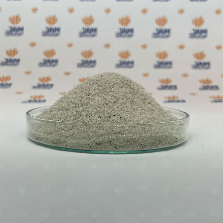 Celestite concentrate 4