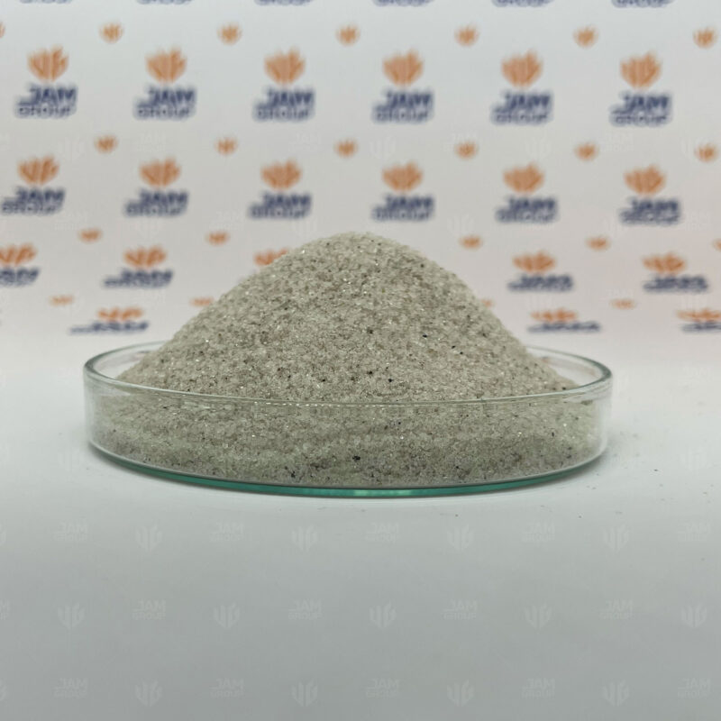 Celestite concentrate 4