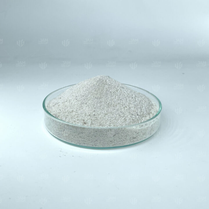 Celestite concentrate 6