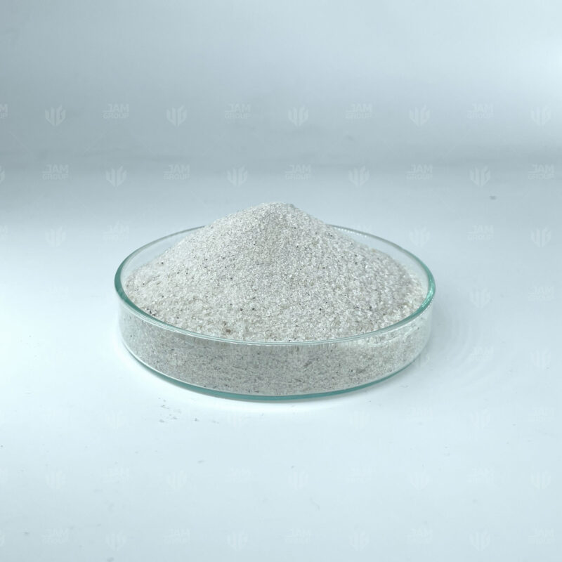 Celestite concentrate 6