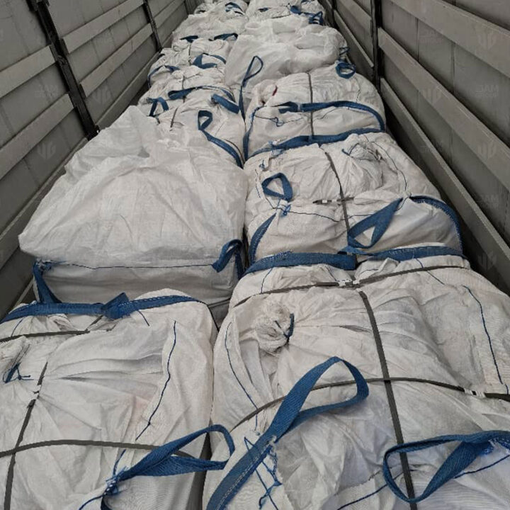 Celestite-concentrate-7