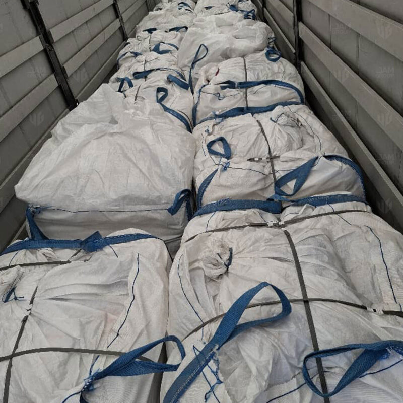 Celestite-concentrate-7