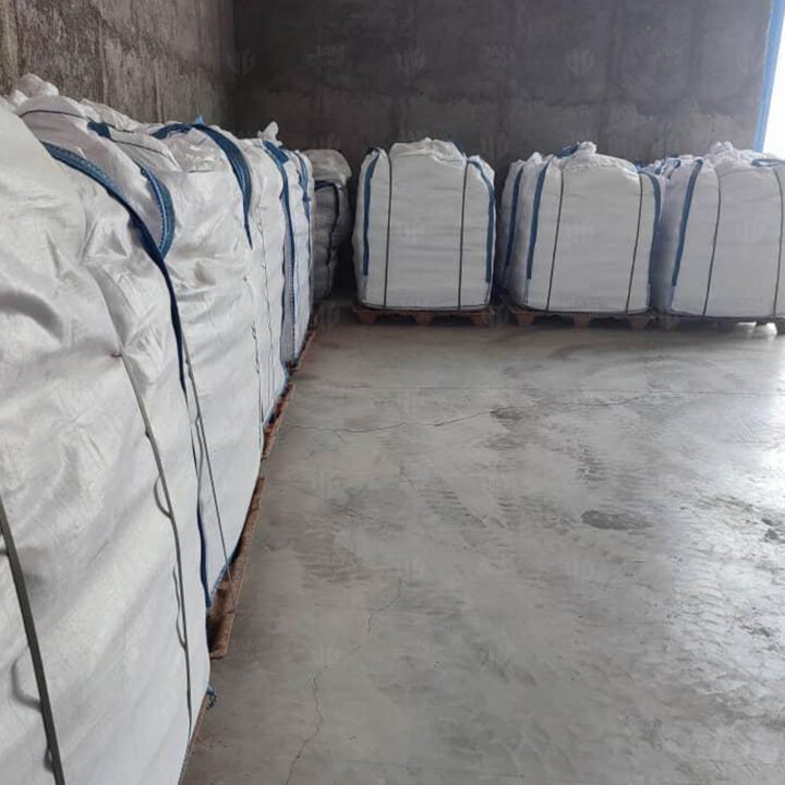 Celestite-concentrate-8