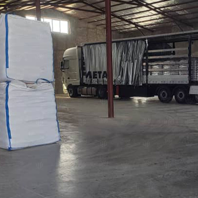 Celestite-concentrate-9