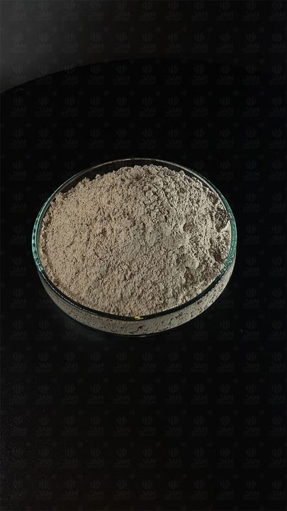 celestite-concentrate-product-1