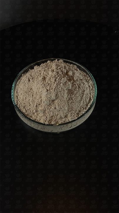 celestite-concentrate-product-2