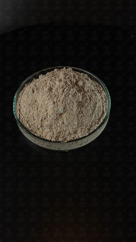 celestite-concentrate-product-2