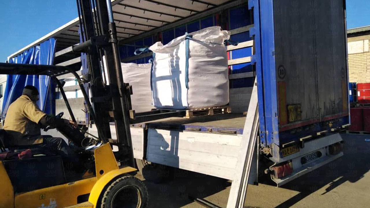 celestite-concentrate-product-3