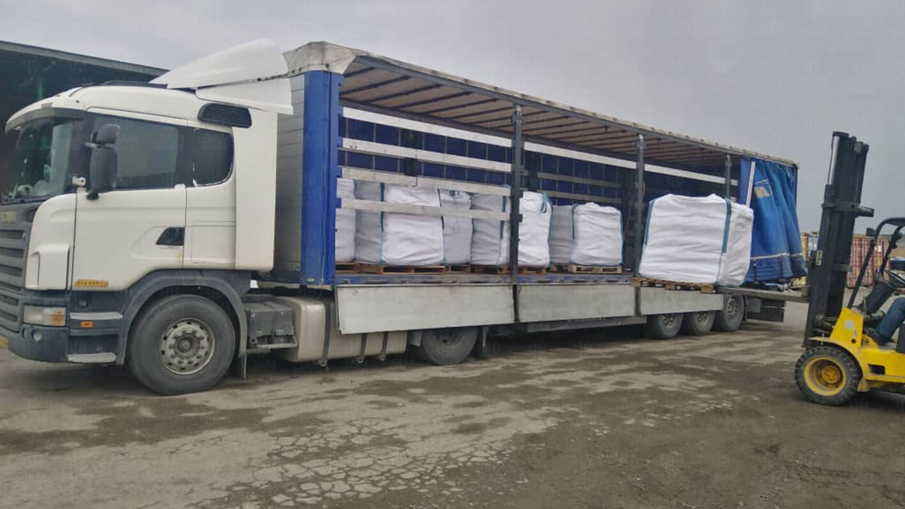 celestite-concentrate-product-6