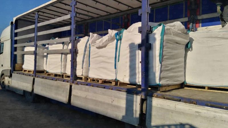 celestite-concentrate-product-7