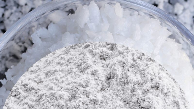 Overviewing-Caustic-Soda-Alternatives-and-Their-Properties