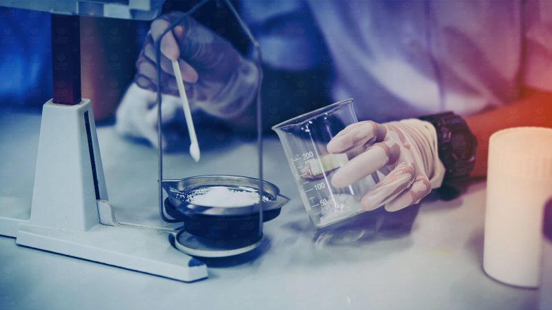 Top 5 Caustic Soda Neutralizers: A Comprehensive Guide