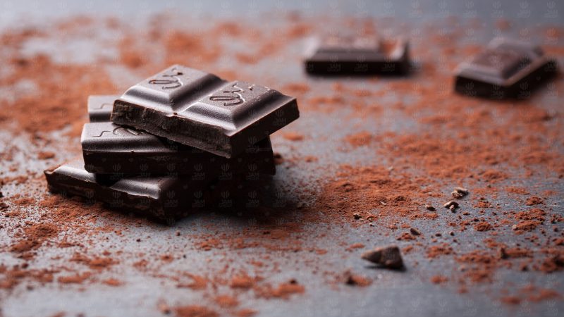 Applications of Caustic Soda in Food Industry