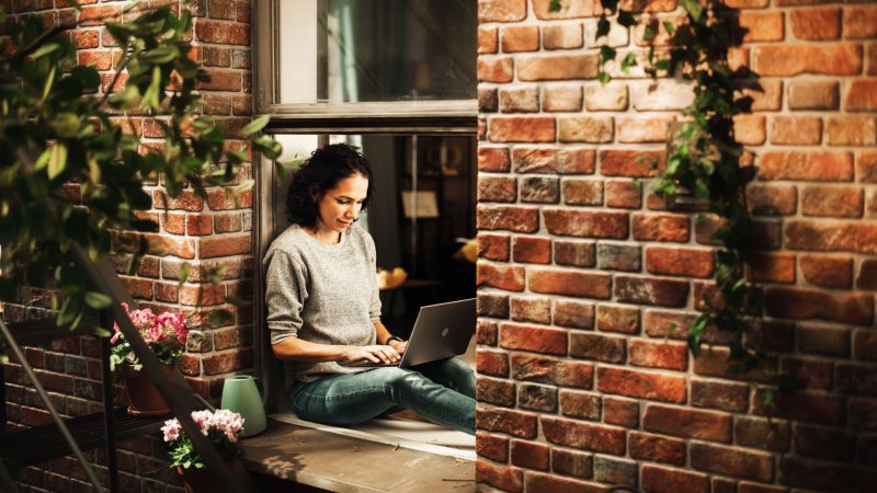 What are Caustic Soda Beads and flakes? A Brief on Sodium Hydroxide Forms and Grades