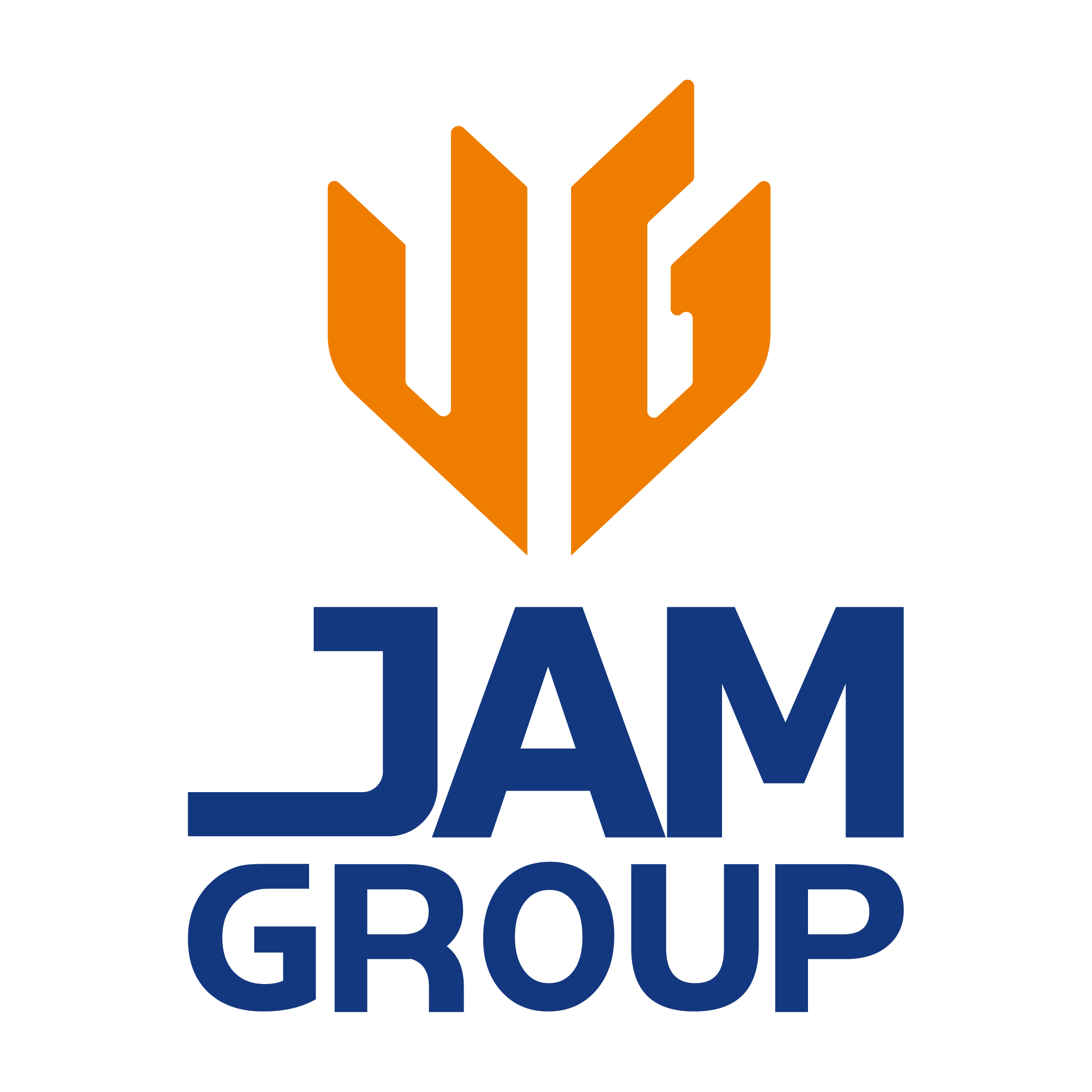 jamgroup-logo-main