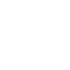 jamgroup-logo-negative