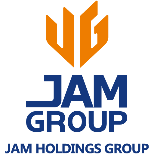 jamgroupco-cananda-logo-main